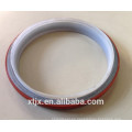 Chicago Rawhide Oil Seal Factory de China